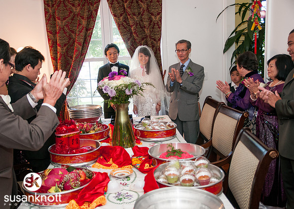 Wedding Photography