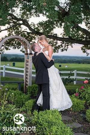 Albany Wedding Photography-Albany Country Club