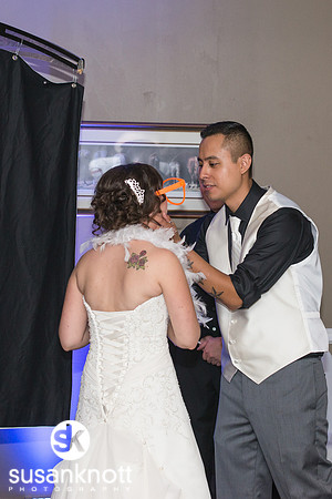 Wedding Photography, Schenectady, NY