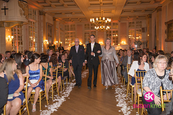 Wedding Photography-Anxhela-Jordan-Franklin Plaza