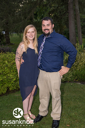 Wedding Photography, Saratoga, NY-Mansion Inn
