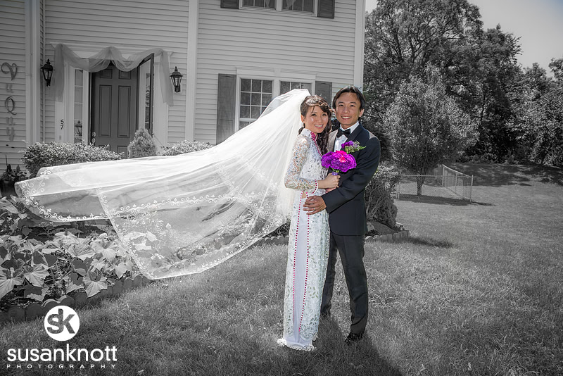 "Wedding Photography, Albany, NY", "Wedding Photos", "Wedding Portraits", "Vietnamese Weddings"