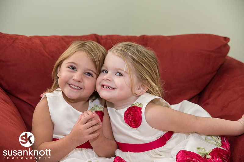 Wedding Photography-Crooked Lake-Brittany-Andrew