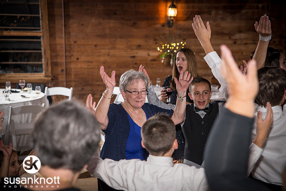 Wedding Photography, Saratoga, NY-Mansion Inn