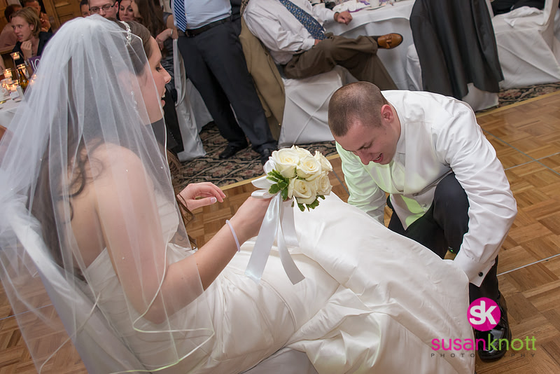 "Wedding Photography, Schenectady, NY", "Wedding Portraits". "Albany Photographers", "Wedding Photographers", "Wedding Photos"