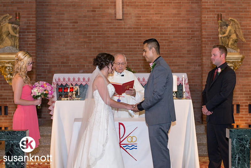 Wedding Photography, Schenectady, NY