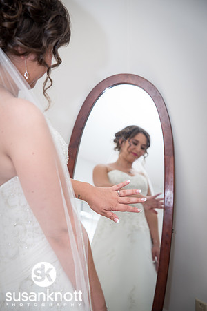 Wedding Photography, Schenectady, NY