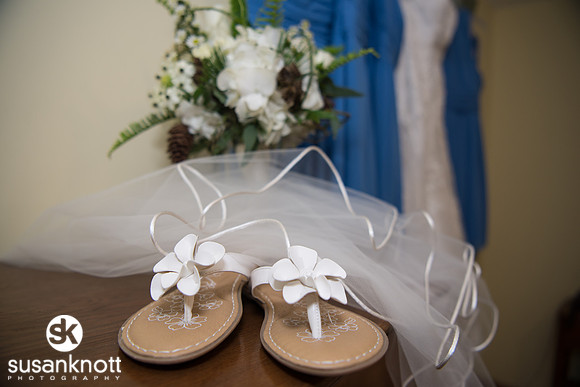 Wedding Photographers, Schenectady, NY