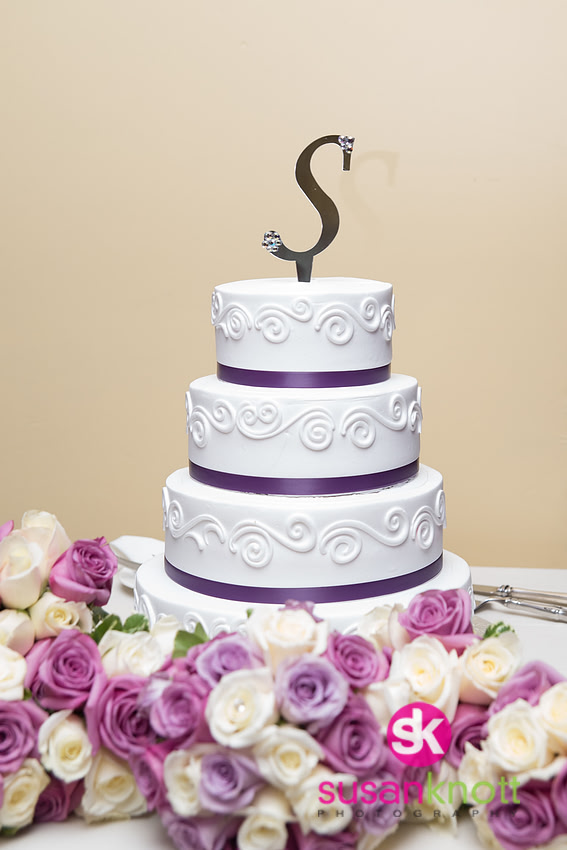 "Wedding Photography, Schenectady, NY", "Wedding Portraits". "Albany Photographers", "Wedding Photographers", "Wedding Photos"