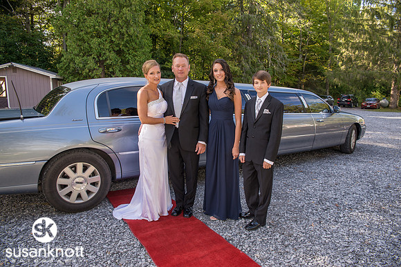 Wedding Photography, Saratoga, NY-Mansion Inn
