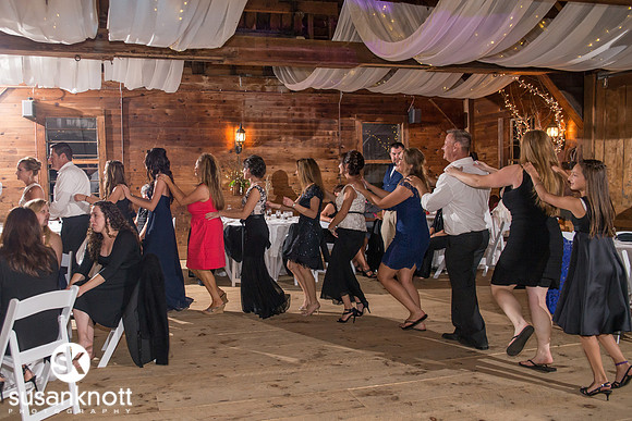 Wedding Photography, Saratoga, NY-Mansion Inn