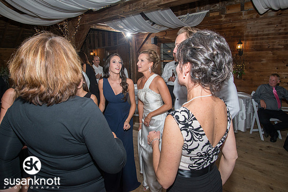 Wedding Photography, Saratoga, NY-Mansion Inn