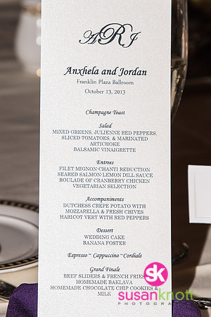 Wedding Photography-Anxhela-Jordan-Franklin Plaza
