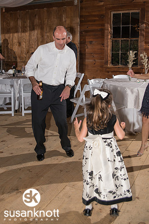 Wedding Photography, Saratoga, NY-Mansion Inn
