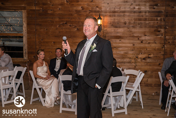 Wedding Photography, Saratoga, NY-Mansion Inn