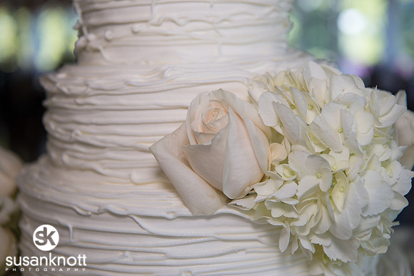 Albany Wedding Photography-Albany Country Club