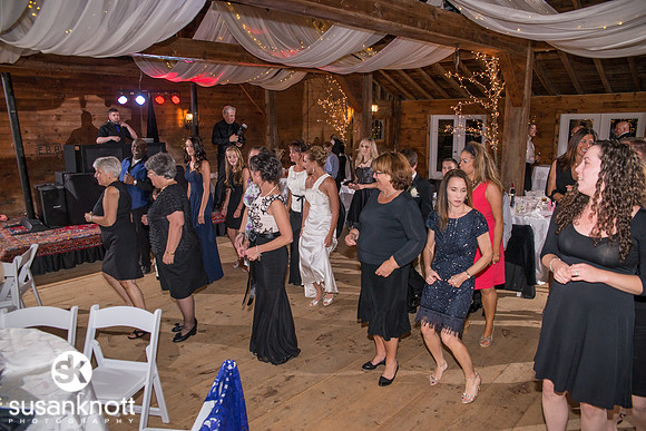 Wedding Photography, Saratoga, NY-Mansion Inn