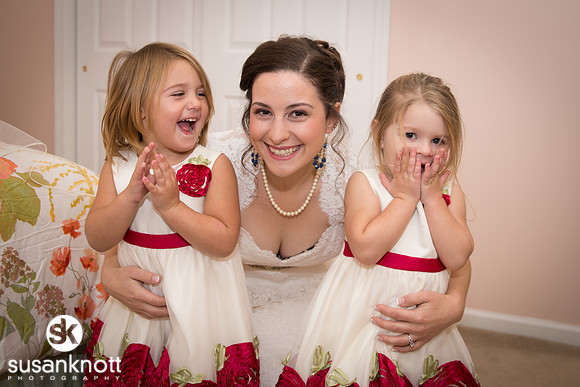 Wedding Photography-Crooked Lake-Brittany-Andrew