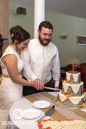 Wedding Photography-Crooked Lake-Brittany-Andrew