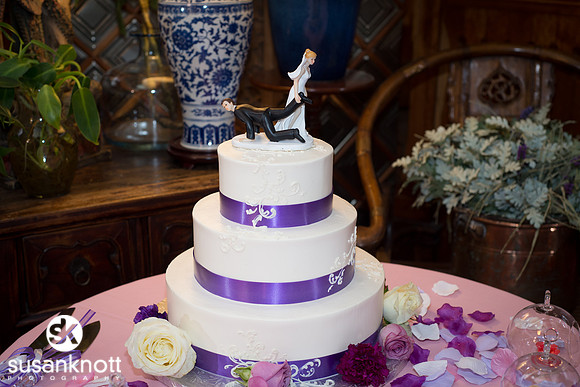 Wedding Photography