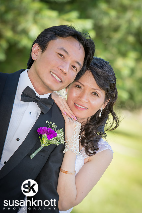 "Wedding Photography, Albany, NY", "Wedding Photos", "Wedding Portraits", "Vietnamese Weddings"