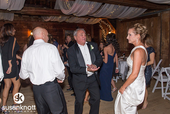 Wedding Photography, Saratoga, NY-Mansion Inn