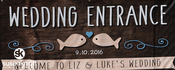 Wedding Photographers, Schenectady, NY