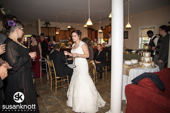 Wedding Photography-Crooked Lake-Brittany-Andrew