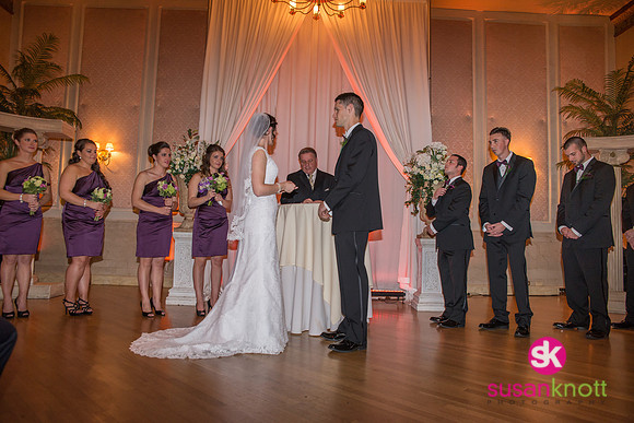 Wedding Photography-Anxhela-Jordan-Franklin Plaza
