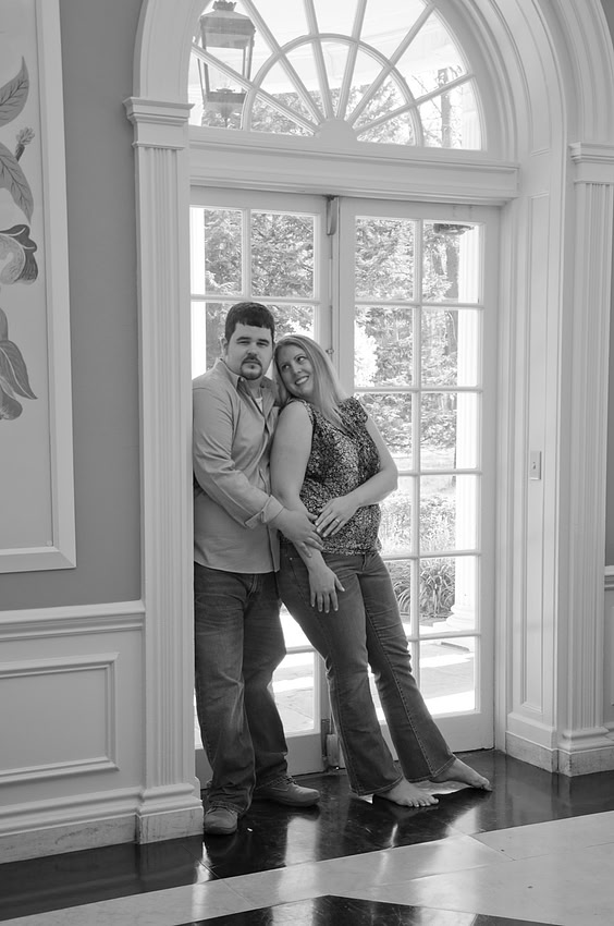 Engagement Photos, Saratoga, NY, Engagement Photography, Saratoga, NY, Engagement Photography, Albany, NY, Susan Knott Photography, Wedding Photographers, Albany, NY