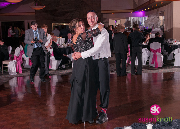 Wedding Photography, Albany, NY