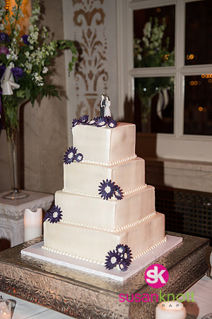Wedding Photography-Anxhela-Jordan-Franklin Plaza