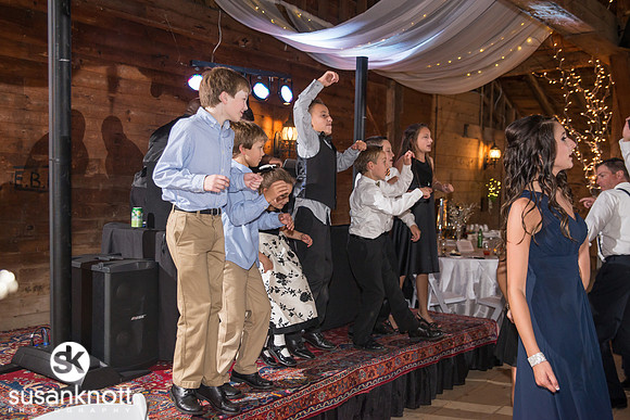 Wedding Photography, Saratoga, NY-Mansion Inn