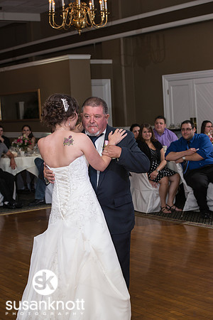 Wedding Photography, Schenectady, NY