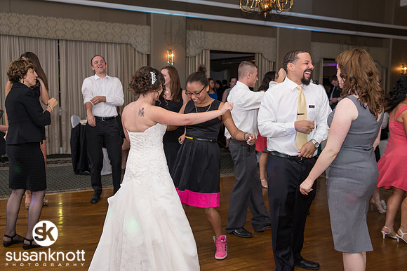 Wedding Photography, Schenectady, NY
