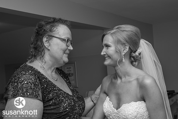 Albany Wedding Photography-Albany Country Club