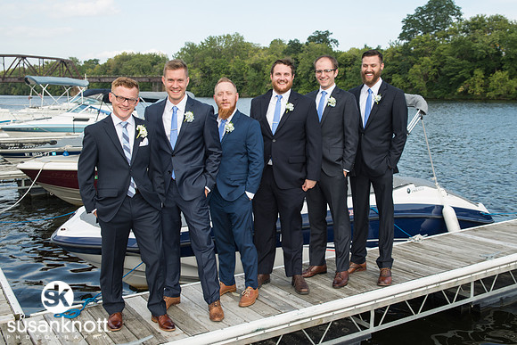 Wedding Photographers, Schenectady, NY