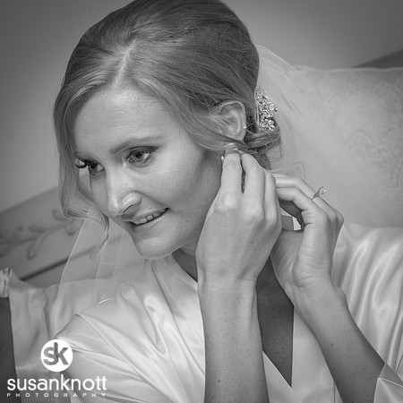 Albany Wedding Photography-Albany Country Club