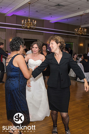 Wedding Photography, Schenectady, NY