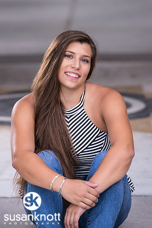 Senior Portrait Photography-Saratoga Springs, NY