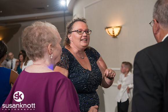 201149_SKP0656