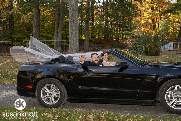 Wedding Photography-Crooked Lake-Brittany-Andrew