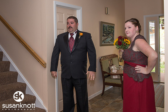 Wedding Photography-Crooked Lake-Brittany-Andrew