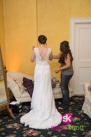 Wedding Photography-Anxhela-Jordan-Franklin Plaza