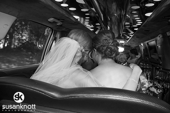 Albany Wedding Photography-Albany Country Club
