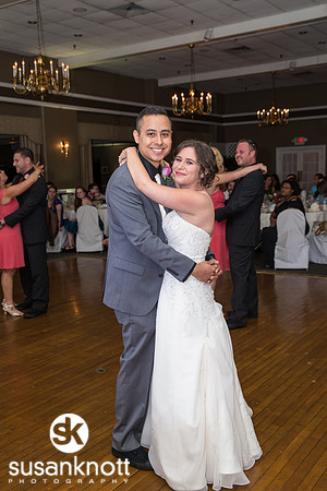 Wedding Photography, Schenectady, NY