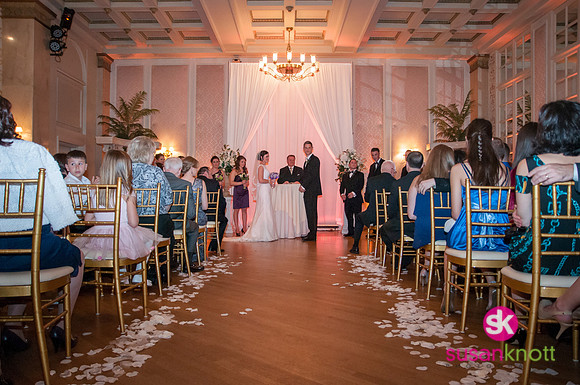 Wedding Photography-Anxhela-Jordan-Franklin Plaza