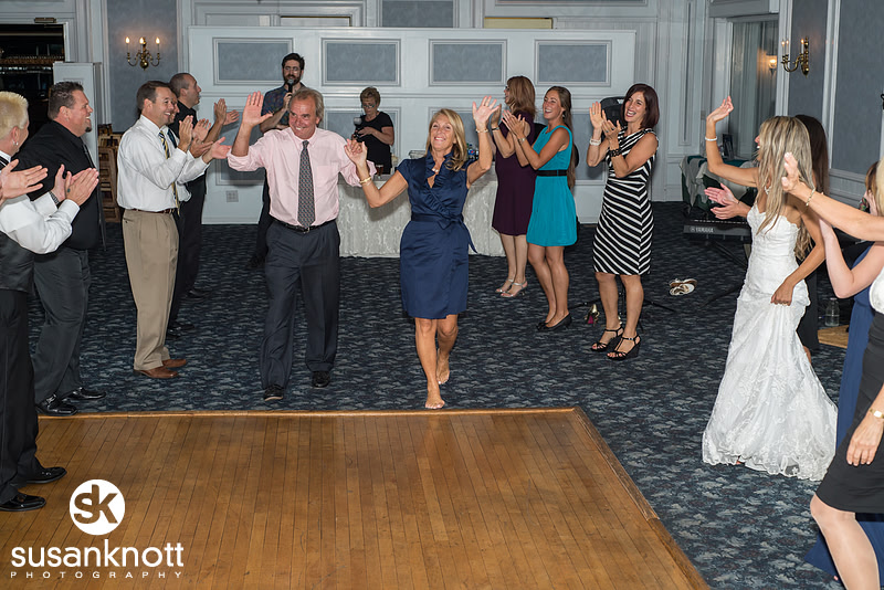 Wedding Photography, Lake George, NY