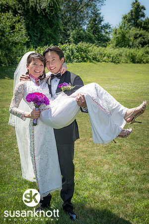 Wedding Photography