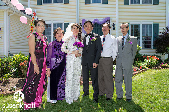Wedding Photography